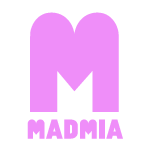 Madmia