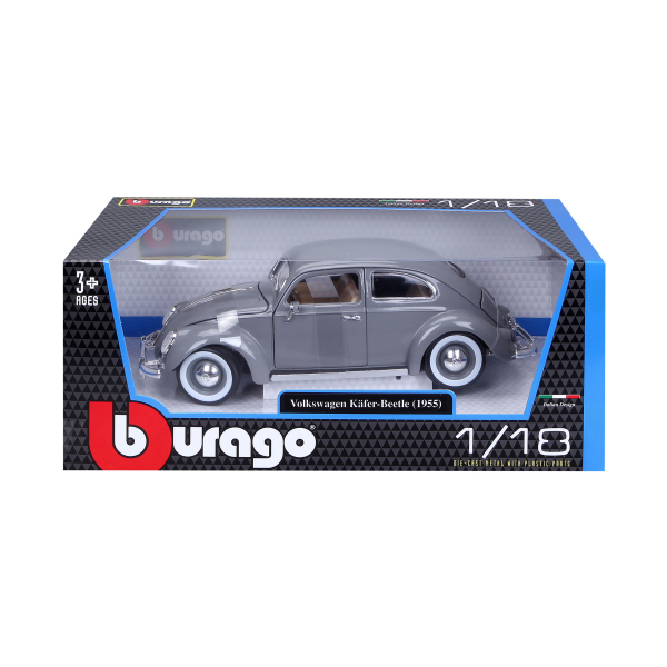 Bburago vw online