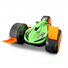 rc cyklone amphibian